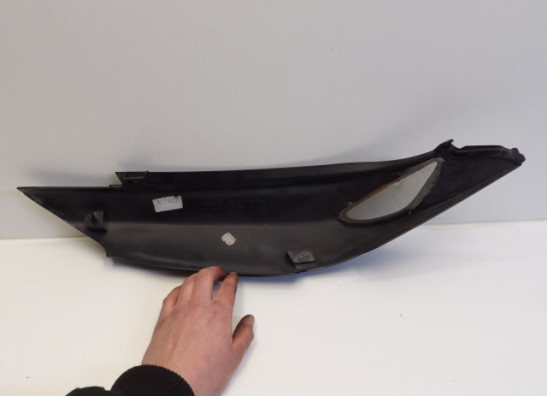 Cowl left rear BMW R 1100 S
