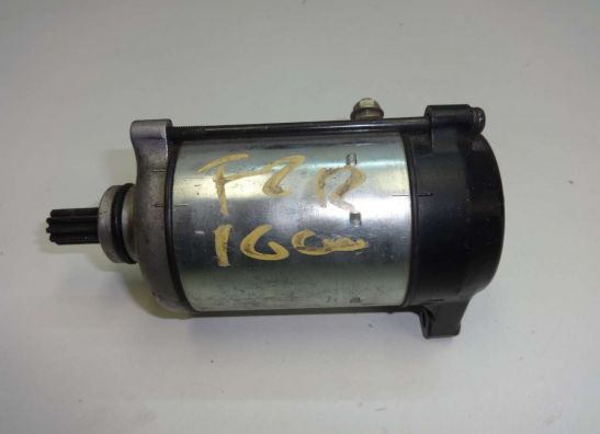 Startmotor Yamaha FZX 750
