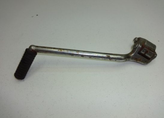 Kick starter Honda CB 750 