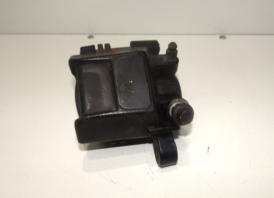Bremssattel Bremszange hinten Buell X1 Lightning 