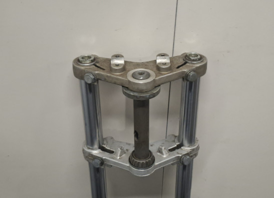 Voorpoten compleet BMW R 45