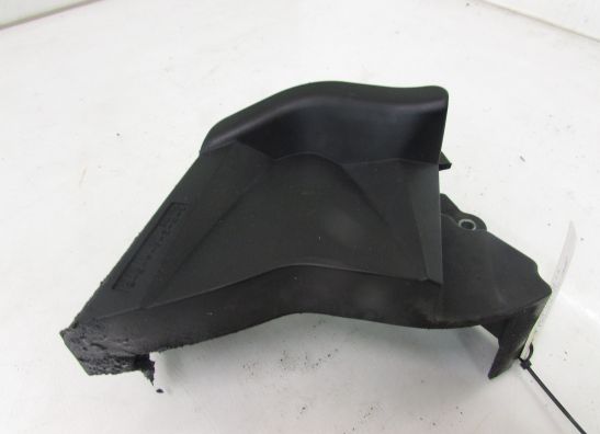 Ritzelabdeckung Yamaha YZF R1