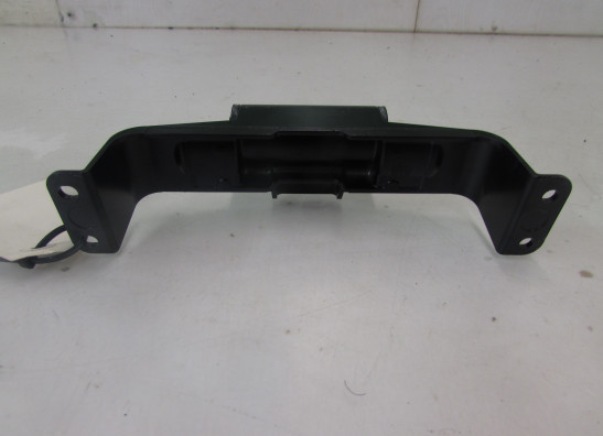 Fuel tank Yamaha YZF R1