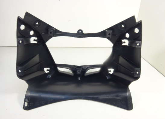 Frontverkleidung kanzel BMW F 800 S - ST