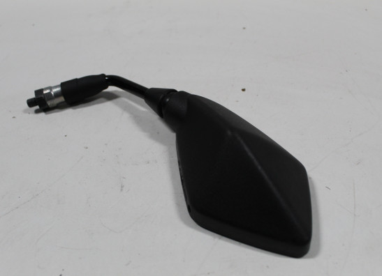 Mirror left Kawasaki Z 750