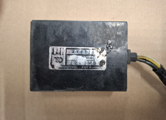 CDI ECU unit Honda VF 700  750 C Magna