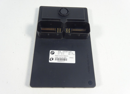 CDI ECU unit BMW K 1200 R 