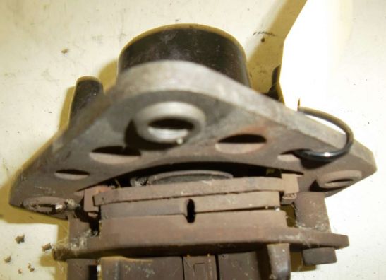 Brake caliper Kawasaki GPZ 750