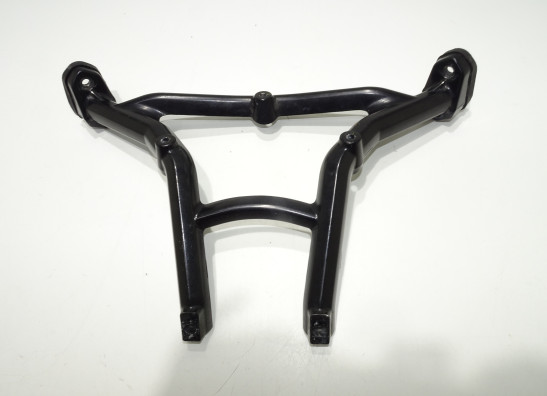 Kuipframe Ducati Multistrada 1100