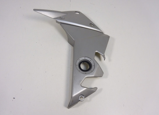 Linker zijkuip klein Kawasaki Z 750 2007-2010