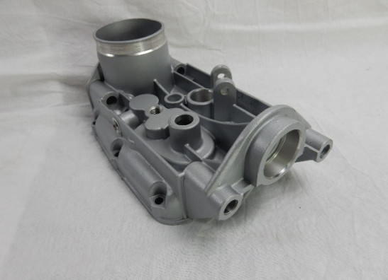 Versnellingsbak Moto Guzzi V35 V50 V65