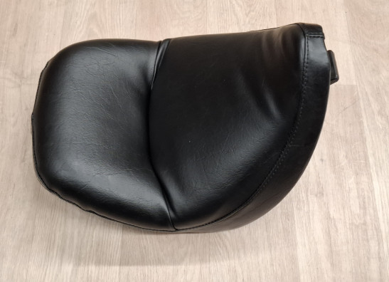 Sitzbank Honda VT 700 750