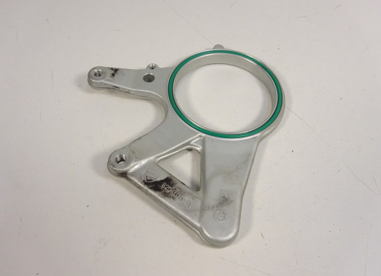 Achter remklauw Ducati Multistrada 1200