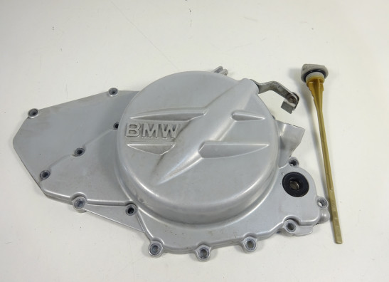 Kupplungsdeckel BMW F 800 S - ST