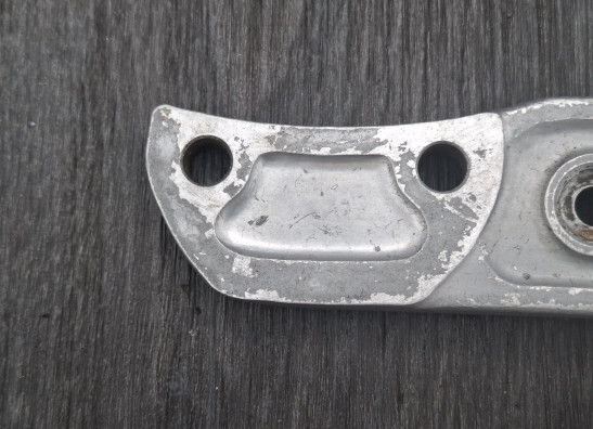 Bremssattel Bremszange Honda CB 750 