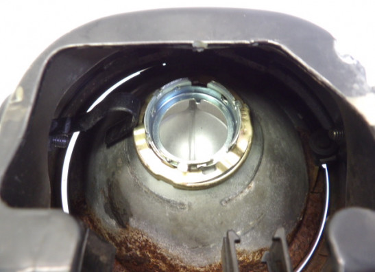 Koplamp Honda CB 450