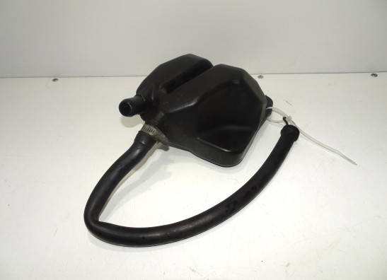 Air cleaner case Ducati monster 600