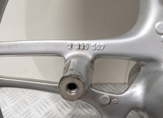 Voorvelg BMW R 1100  1150 RS