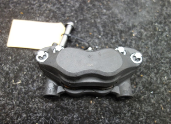 Brake caliper right front Suzuki GSX S 750