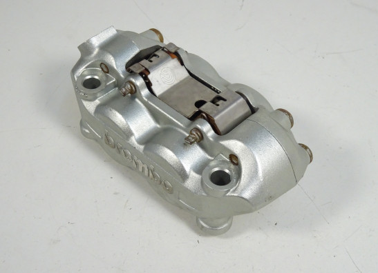 Remklauw links voor Ducati Hypermotard 1100