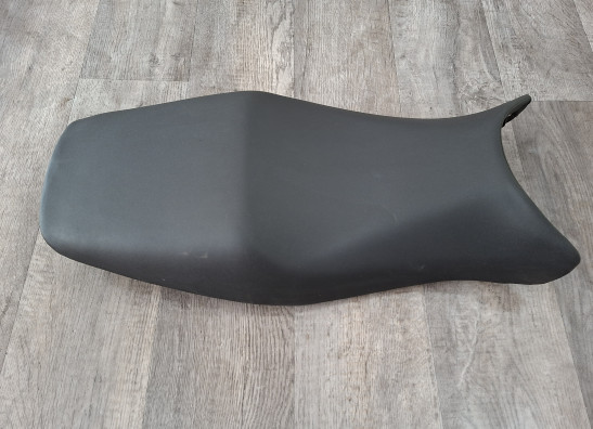 Seat Honda CBR 1100 XX