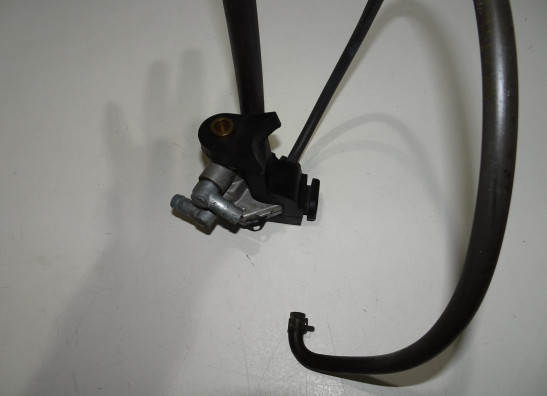 Benzinhahn Kawasaki ZX 7 R