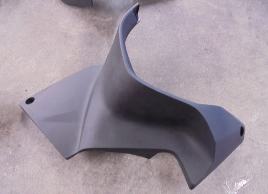 Rechter zijkuip BMW R 1250 RT