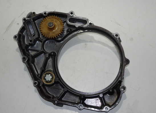 Koppelingsdeksel Suzuki SV 650