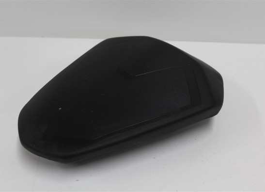 Buddy zadel KTM 390 Duke