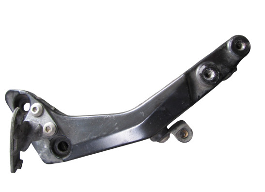 Rahme teile Kawasaki Z 750