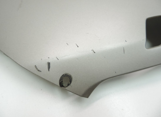 Cowl lower right Honda CBR 600 RR