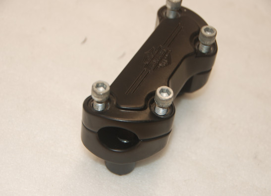 Lenker Harley Davidson Custom universal other