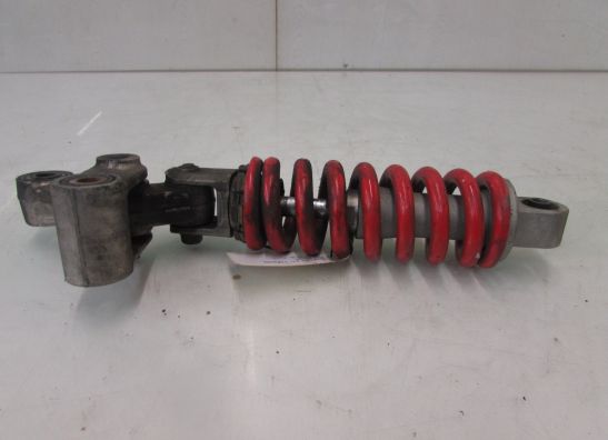 Achterschokbreker Suzuki TL 1000