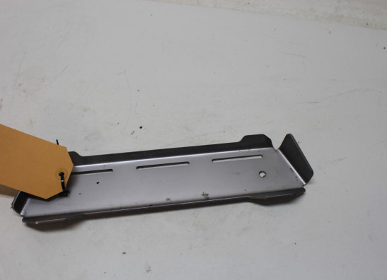 Radiator toebehoren Yamaha XSR 700