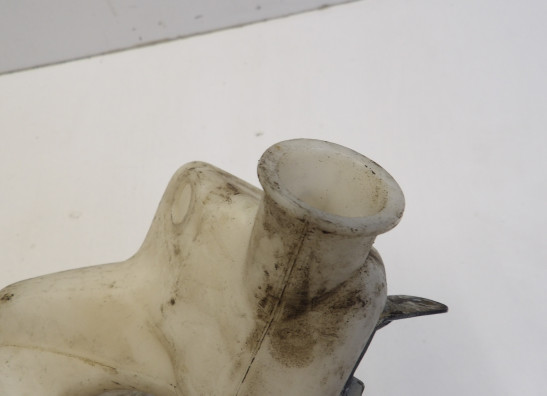 Koelvloeistof reservoir Honda CBR 600 F