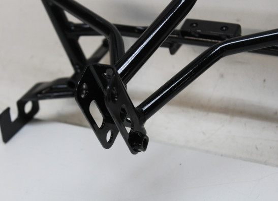 Geweih  Verkleidungshalter Suzuki GSX R 1100