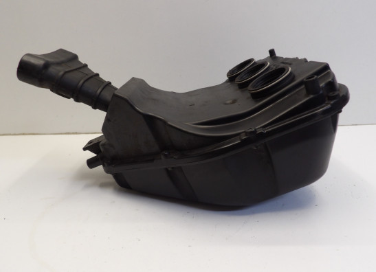 Luchtfilterhuis Triumph Sprint ST 1050