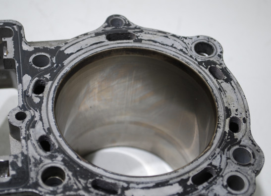 Zylinder Suzuki SV 1000