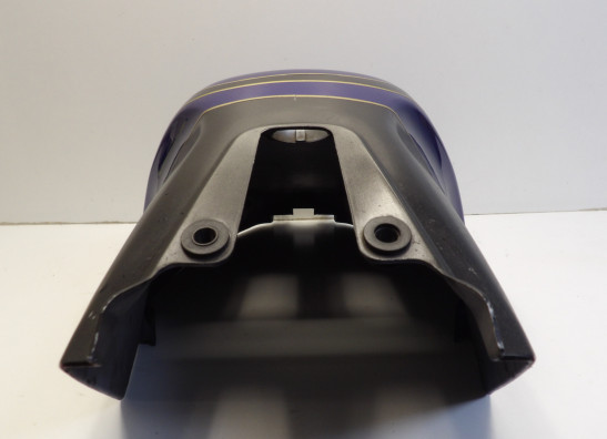 Fuel tank cover Yamaha FZR 600