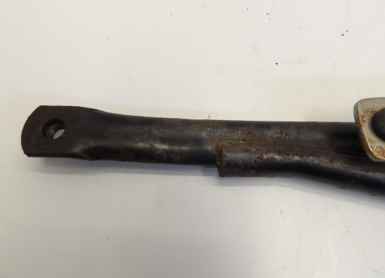 Frame - onderdelen Yamaha XVS 650 Dragstar