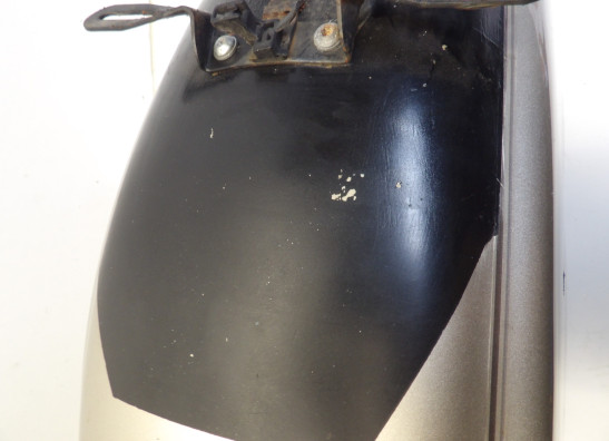 Achterspatbord Yamaha XVS 650 Dragstar