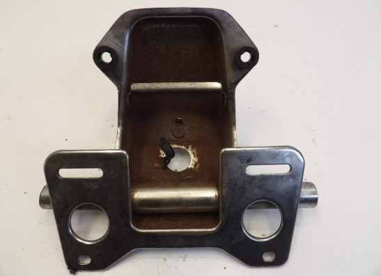 Rucklicht Honda CB 750 