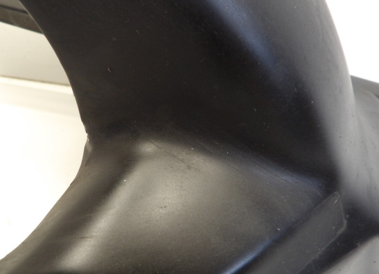 Hinterradabdeckung Yamaha FZR 600