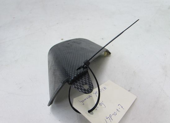 Overig Yamaha Overige Yamaha