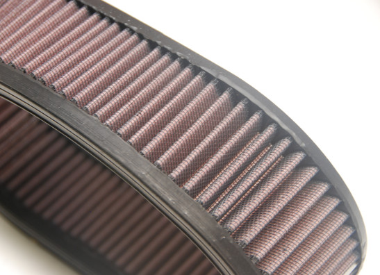 Luchtfilter Harley Davidson Touring FL