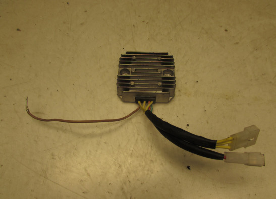 Spanningsregelaar Aprilia Pegaso