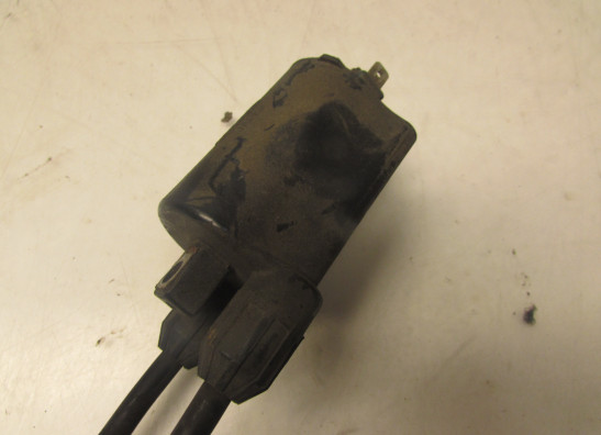 Bobine Honda ST 1100 Pan European