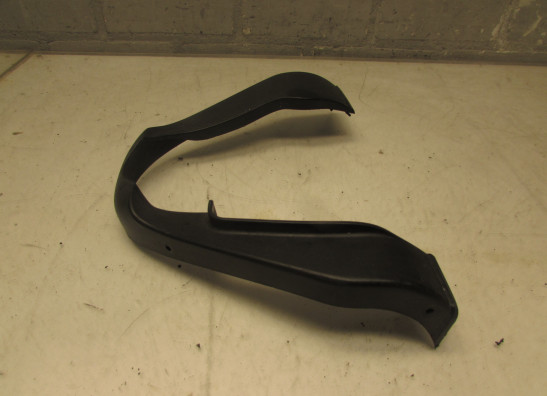 Fairingpart BMW R 850 R