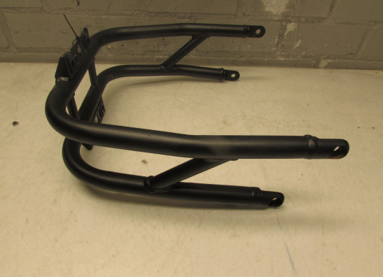 Achterspatbord Can-am Overig Can Am