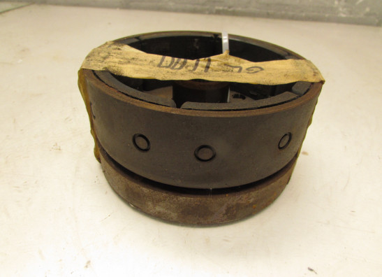 Rotor vliegwiel Honda Goldwing GL